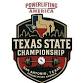 Powerlifting America Texas State Championship event image