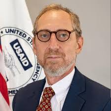 Michael Schiffer's Instagram, Twitter & Facebook