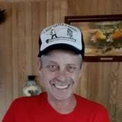 Red Lake Falls Obituaries