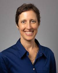 2025 Conference Speakers < Psychiatry