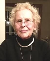 WESTHEAD, FRANCES O.