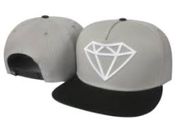 We did not find results for: China Diamond Snapback Hats Flat Brim Snapback Caps China Flat Brim Cap And Snapback Hat Price