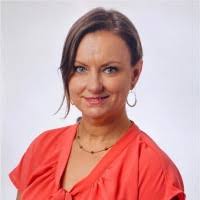 40+ "Witnik" profiles