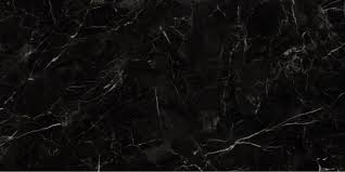 Dolce italia barrel 6 x 24 porcelain floor and wall tile. Black And White Ù…Ø¬Ù…ÙˆØ¹Ø© Ø³ÙŠØ±Ø§Ù…ÙŠÙƒØ§ ÙƒÙ„ÙŠÙˆØ¨Ø§ØªØ±Ø§