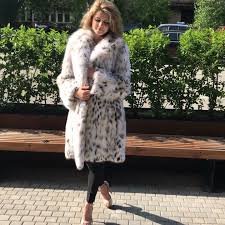 Lyubov sobol ispolzuet detej v svoej predvybornoj programme potomu chto bolshe nichem ne mozhet zacepit elektorat poetry in life kont Sobol Sobolinye Shuby Albinel Albina V Instagram Krasota Kollekciya Zima 2018 2019 Meh Fur Fur Coat Fox Fur