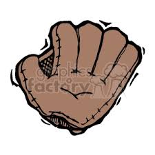 3d models below are suitable not only for printing but also for any computer. Baseball Glove Clipart Commercial Use Gif Jpg Clipart 168459 Graphics Factory
