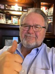 Iowans For Mike Vondran (@iowansformikevondran) • Instagram photos and  videos