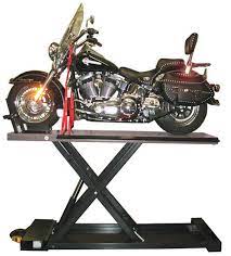 Handy Electric 1500 Lift Table With Vise Free Shipping Motorcycle Lift Table Lift Table Bike Lift