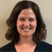 Stephanie Ritchey's Instagram, Twitter & Facebook