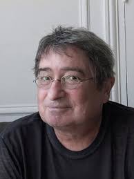 The AFC present at the IDIFF 2005