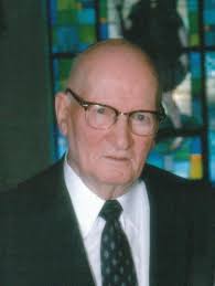 Obituary information for Harry Wilhelm, Jr.