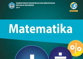 Maybe you would like to learn more about one of these? Buku Matematika Kelas 7 Smp Mts Semester 2 Kurikulum 2013