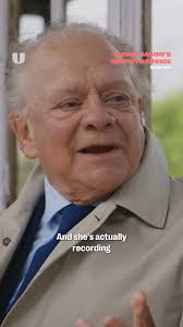 Nila Beacham (@nila.beacham.2025) • Facebook