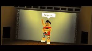 Roblox project new world codes 2021. Spanish Roblox Id Codes 2021 The Latest Ones Are On Apr 17 2021 10 New Spanish Roblox Id Codes Results Have Been Found In The Last 90 Days Which Means That Every 9 A New