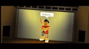 Roblox decal ids and spray codes 2021. Spanish Roblox Id Codes 2021 The Latest Ones Are On Apr 17 2021 10 New Spanish Roblox Id Codes Results Have Been Found In The Last 90 Days Which Means That Every 9 A New