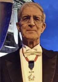 Robert Kinney IN MEMORIAM Robert Michael Smith Kinney, Sr. born June 7,  1939 in New Haven, CT, died August 15, 2014 in Nellysfor