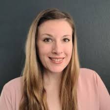 Gwen Newberry's Instagram, Twitter & Facebook