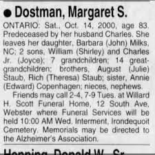 Democrat and Chronicle from Rochester, New York