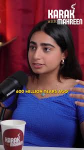 What is your favorite food with pink salt? #pinksalt #pakistan #himalayas