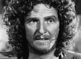 Marjoe Gortner Movies & TV Shows List