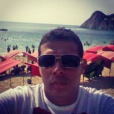 Diego Alzate (@diegoalzate3)