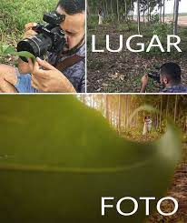 Photographer Exposes The Not So Glamorous Side Of Photography In Revealing Photos Photography Lessons Photography Techniques Photography Tips