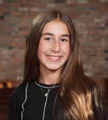 Sandra Weingarten's Instagram, Twitter & Facebook