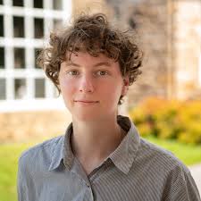 Arthurdale Heritage to Host The Rustic Mechanicals for Performance