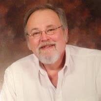 Mr. George Arnold Hedgepath Obituary