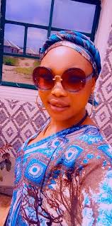 Baptism congratulations and blessings