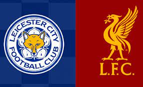 Liverpool beat leicester to set new club record home unbeaten streak. Boxing Day Blockbuster Leicester City Vs Liverpool Match Preview El Arte Del Futbol