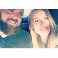 Anthony Chagolla's Instagram, Twitter & Facebook