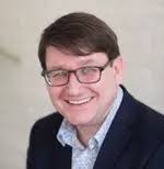 Dr. Arshad Javed, MD