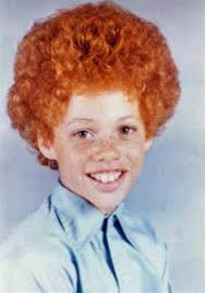 Black people with red hair. Epic Afro Ginger Hair Daily Picks And Flicks Ginger Hair Afro Redheads