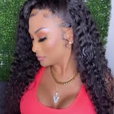 Profile for Vatasha Styles