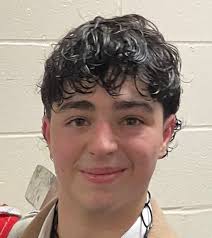 Eagle-Tribune Boys Hockey All-Stars: Windham goalie Breen returns to break  new ground