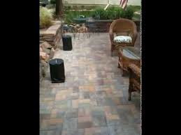 Check spelling or type a new query. Installing Patio Pavers Paver Patio Front Porch Remodel Youtube