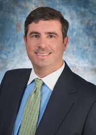 Home Loan Investment Bank expands residential lending footprint