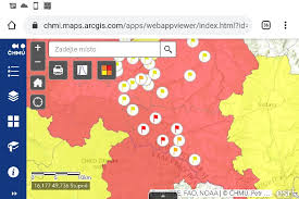It is also noteworthy that there was a relatively high increase in hormone description sokol bathing area svratka outflow from the reservoir svratka above the confluence svitava in obřany svitava above the confluence. Jan Danhelka Jandanhelka Twitter