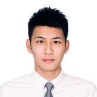 100+ 個符合「Cary」的個人檔案| LinkedIn