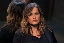 So some political posts are allowed, but if you're completely changing a quote/image just for political reasons it can be removed. Svu Benson Stabler Are Together Again Law Order Recap Hollywood Life