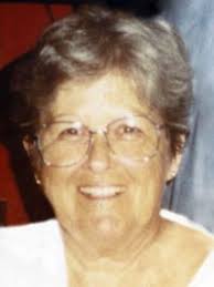 Arlene Walton Obituary (2011)