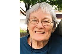 Irene Ray Obituary (1930