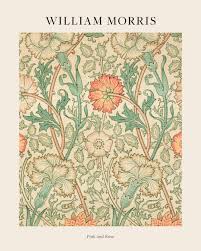 Image result for Rose Taupe 1962 Morris
