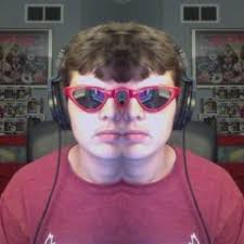 Stream Fake (Ft. Nils) by Connor Wheeler