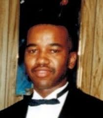 TRAVIS MOORE Obituary (2013)