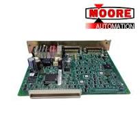Cummins 300-4969 /AX1005414 PCB ASSY Genset Base Module