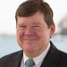 Best New York, New York Trusts and Estates Lawyers