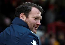 Watford beat Bishops Stortford to reach Hertfordshire Senior Cup semi-final 