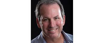 Abramorama Names Evan Saxon President & Head Of International Distribution 